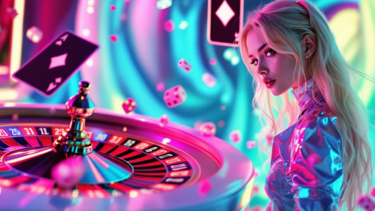 DeFi Casinos Live Betting