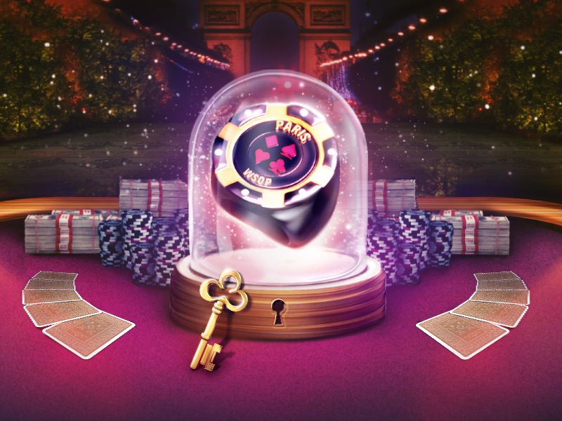 DeFi Casinos Live Casino