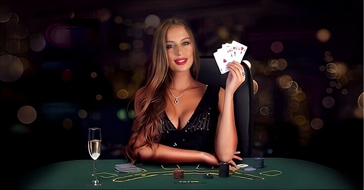 DeFi Casinos پاکستان ریئل منی گیمز