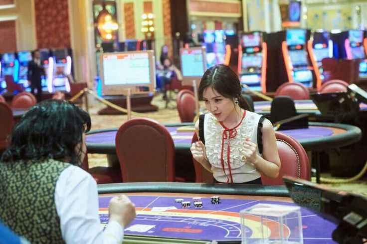 DeFi Casinos Live Betting