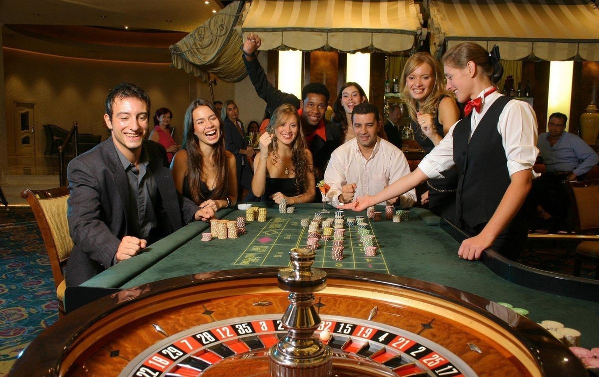 DeFi Casinos Live Betting