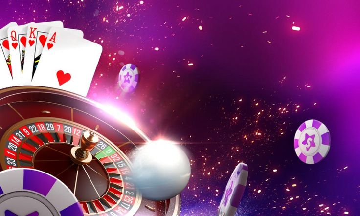 DeFi Casinos Live Casino