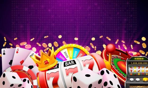 DeFi Casinos پاکستان ریئل منی گیمز