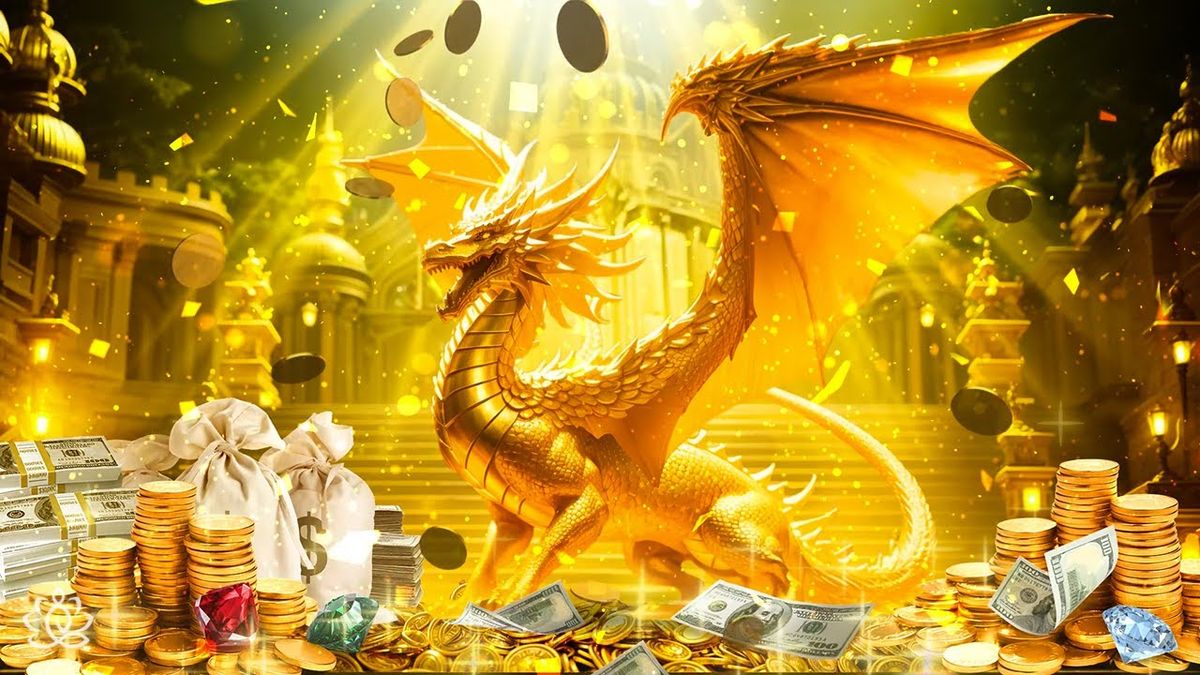 DeFi Casinos Welcome Bonus