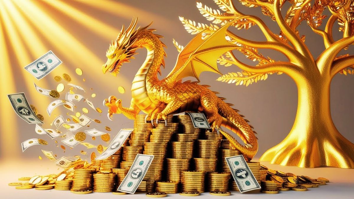 DeFi Casinos Live Casino