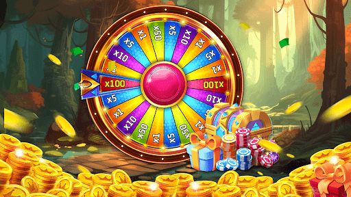 DeFi Casinos Live Betting