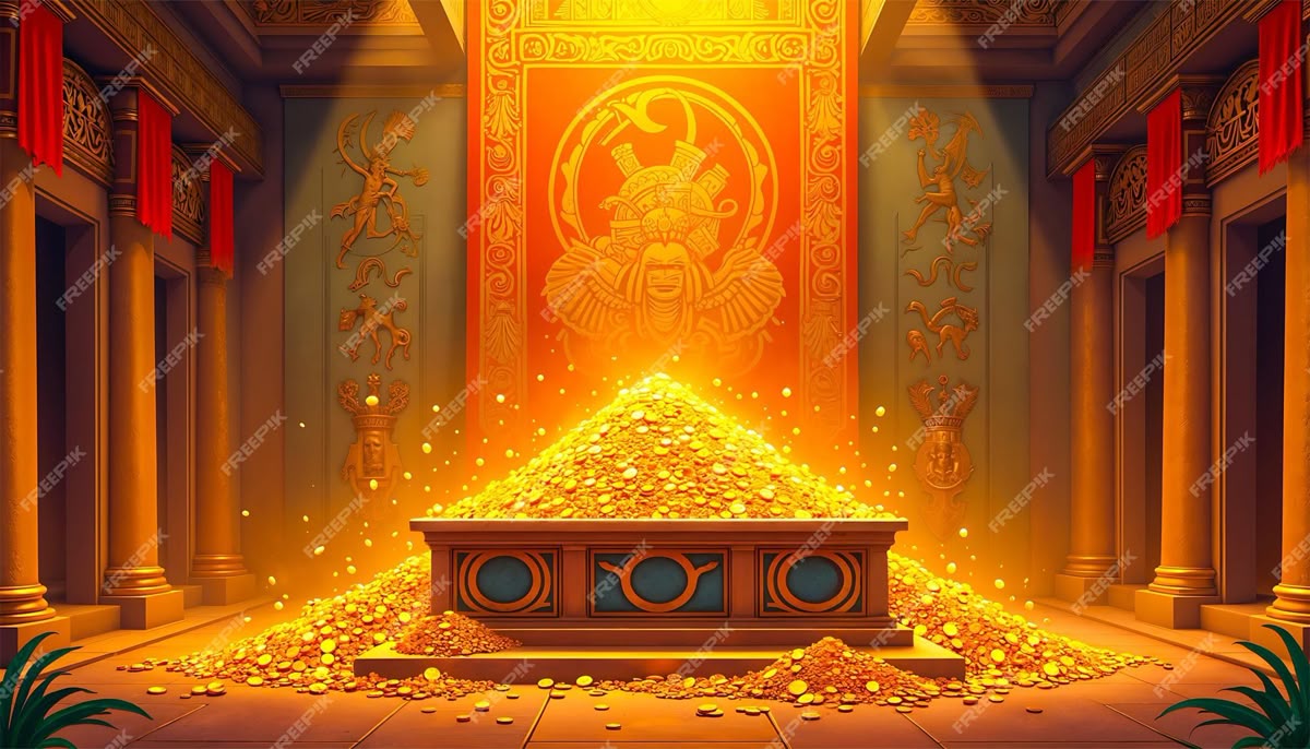 DeFi Casinos Live Casino